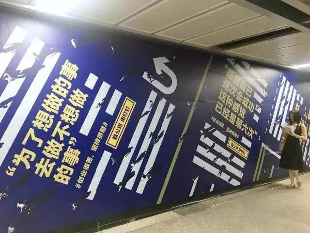 扎心了！阿里发布广告片，科技不该是遥远的承诺
